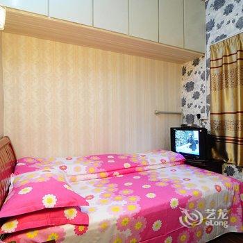 西塘博悦宾馆酒店提供图片