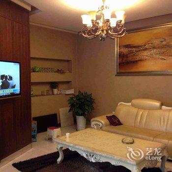 乐山嘉豪顿酒店酒店提供图片