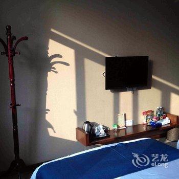 乐山嘉豪顿酒店酒店提供图片