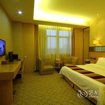 石狮宝岛酒店酒店提供图片