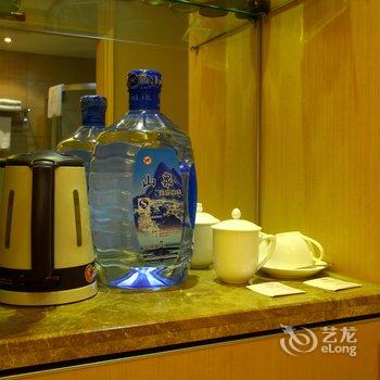 石狮宝岛酒店酒店提供图片