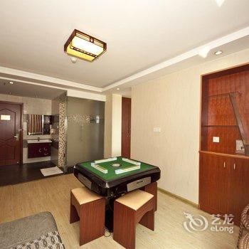 长乐江滨商务酒店酒店提供图片