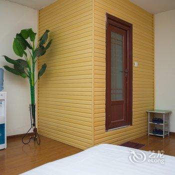 济宁凯莱商务宾馆酒店提供图片