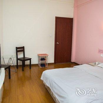 济宁凯莱商务宾馆酒店提供图片