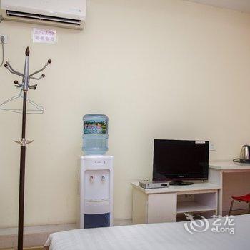 济宁凯莱商务宾馆酒店提供图片