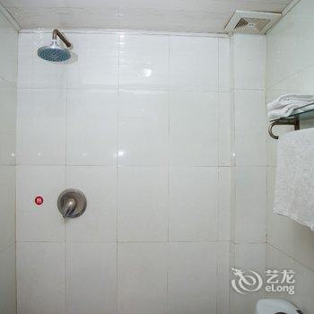 济宁凯莱商务宾馆酒店提供图片