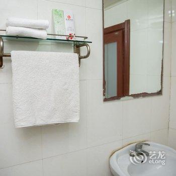 济宁凯莱商务宾馆酒店提供图片