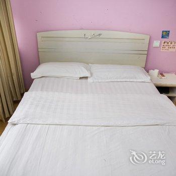 济宁凯莱商务宾馆酒店提供图片