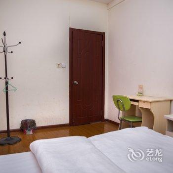 济宁凯莱商务宾馆酒店提供图片