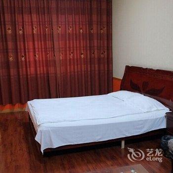 定远军政宾馆(滁州)酒店提供图片