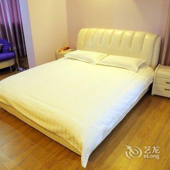 黄山爱尚宾馆酒店提供图片