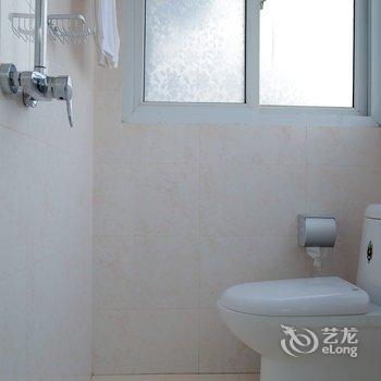 黄山爱尚宾馆酒店提供图片
