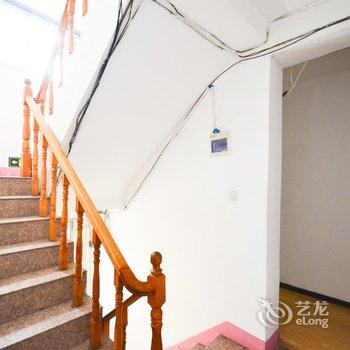 徐州环球之星快捷酒店酒店提供图片
