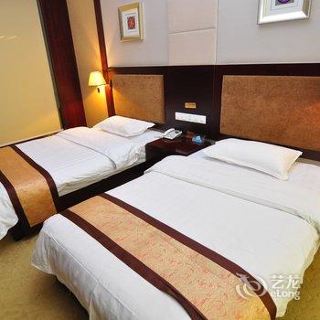 石林雅宏酒店酒店提供图片
