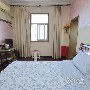 定远军政宾馆(滁州)酒店提供图片