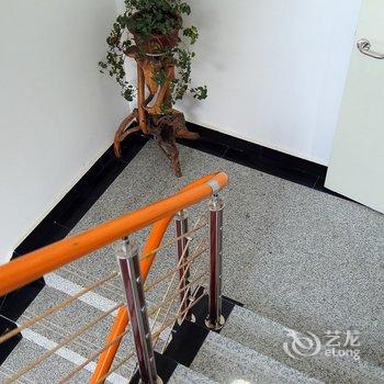 黄山爱尚宾馆酒店提供图片