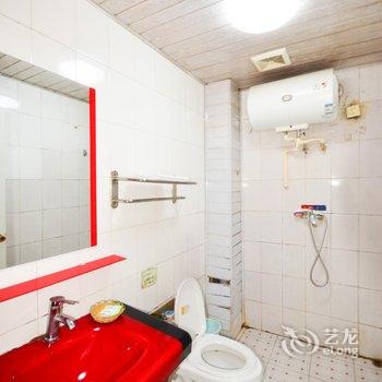 徐州环球之星快捷酒店酒店提供图片