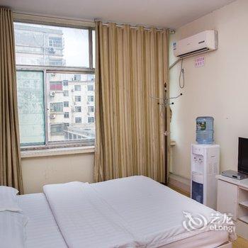 济宁凯莱商务宾馆酒店提供图片