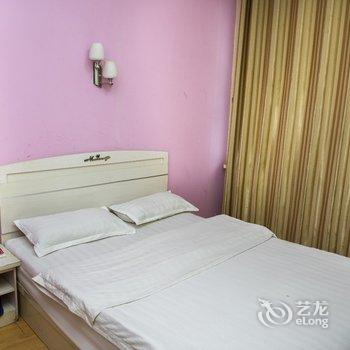 济宁凯莱商务宾馆酒店提供图片