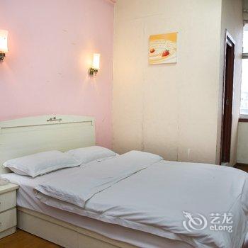 济宁凯莱商务宾馆酒店提供图片