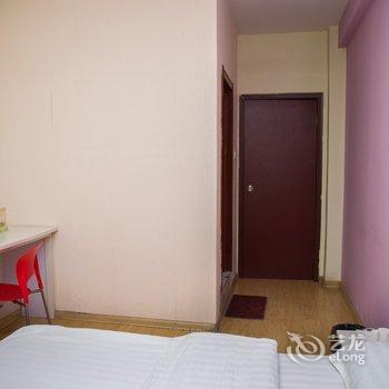 济宁凯莱商务宾馆酒店提供图片