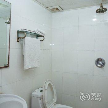 济宁凯莱商务宾馆酒店提供图片