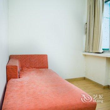 济宁凯莱商务宾馆酒店提供图片