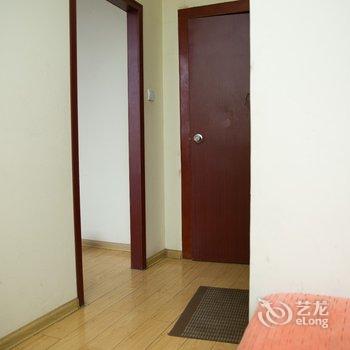 济宁凯莱商务宾馆酒店提供图片