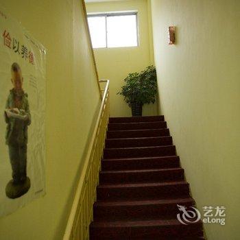 济宁凯莱商务宾馆酒店提供图片