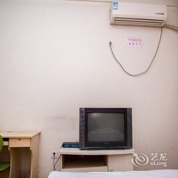 济宁凯莱商务宾馆酒店提供图片