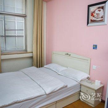 济宁凯莱商务宾馆酒店提供图片