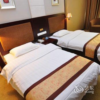 石林雅宏酒店酒店提供图片