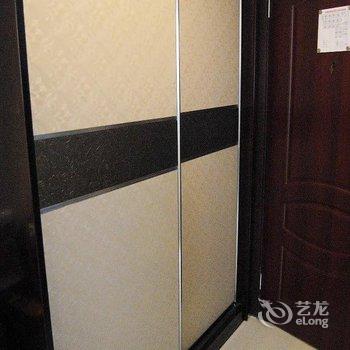 徐州荣泰冠豪商务酒店酒店提供图片