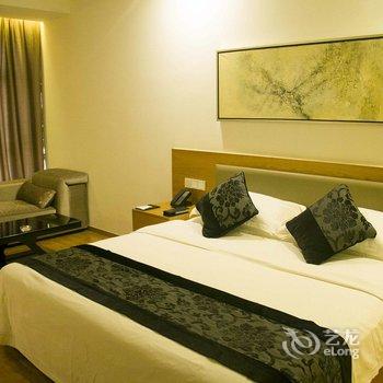 滨海丽锦国际酒店酒店提供图片
