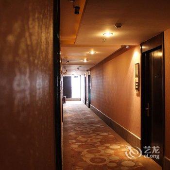 义乌瓯江酒店酒店提供图片