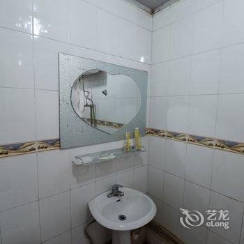 上饶三清山清美旅馆酒店提供图片