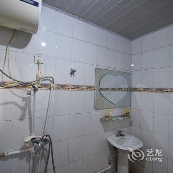 上饶三清山清美旅馆酒店提供图片