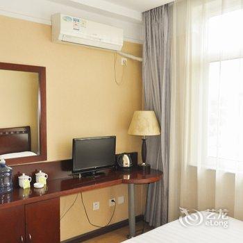 ˾Ƶ(е±ɽׯ)(ԭƵ)ƵṩͼƬ