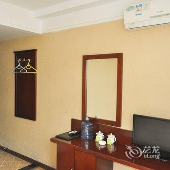 ˾Ƶ(е±ɽׯ)(ԭƵ)ƵṩͼƬ