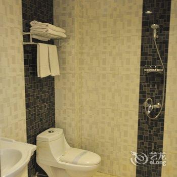 ˾Ƶ(е±ɽׯ)(ԭƵ)ƵṩͼƬ