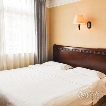 ˾Ƶ(е±ɽׯ)(ԭƵ)ƵṩͼƬ