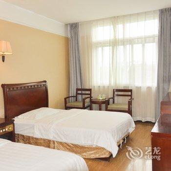 ˾Ƶ(е±ɽׯ)(ԭƵ)ƵṩͼƬ