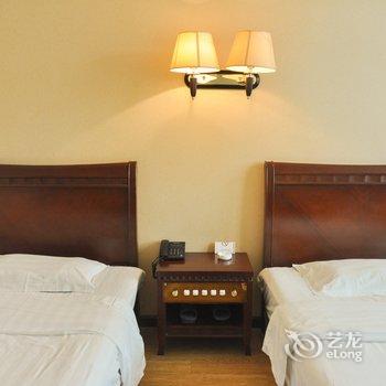 ˾Ƶ(е±ɽׯ)(ԭƵ)ƵṩͼƬ