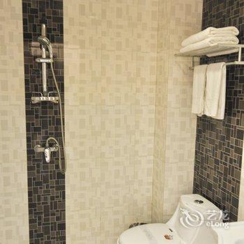 ˾Ƶ(е±ɽׯ)(ԭƵ)ƵṩͼƬ