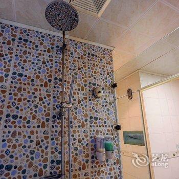 ������������Ƶ�Ƶ��ṩͼƬ