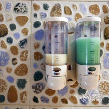 ������������Ƶ�Ƶ��ṩͼƬ