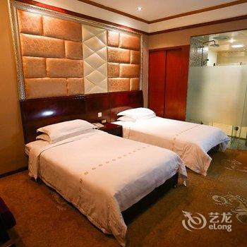 ������������Ƶ�Ƶ��ṩͼƬ