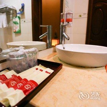 ������������Ƶ�Ƶ��ṩͼƬ