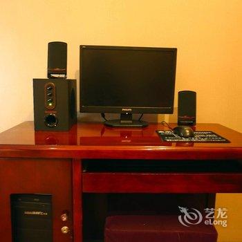 ������������Ƶ�Ƶ��ṩͼƬ