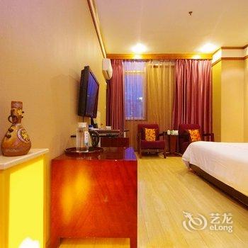 ������������Ƶ�Ƶ��ṩͼƬ